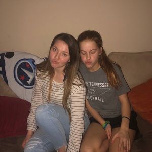 Meet your Posher, Alexa